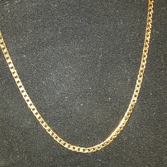 Link chain - Picture 3 of 3